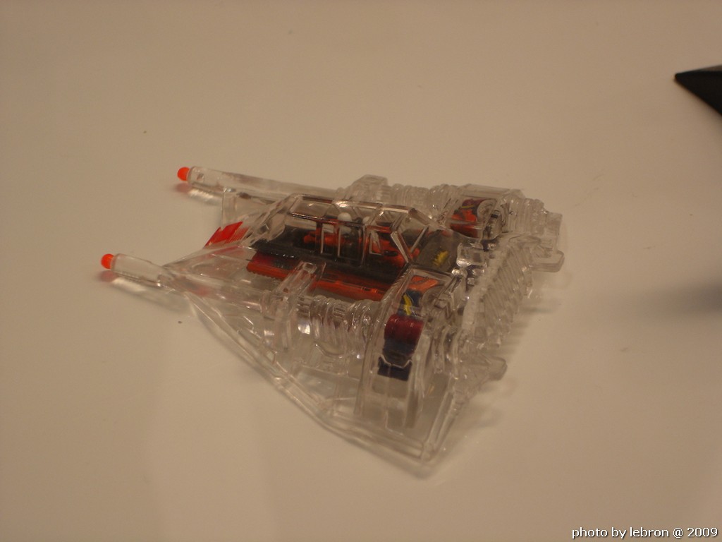 dsc09981.jpg