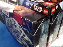 univstarwars