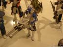 dsc09432.jpg