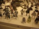 dsc09433.jpg
