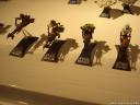 dsc09436.jpg