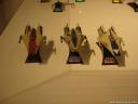 dsc09437.jpg