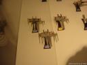 dsc09438.jpg