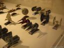 dsc09440.jpg
