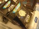 dsc09448.jpg