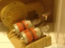 dsc09455.jpg