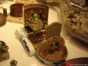 dsc09465.jpg