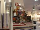 dsc09473.jpg