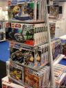 dsc09474_2.jpg