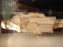 dsc09482.jpg
