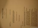 dsc09922.jpg