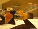 dsc09930.jpg