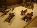 dsc09932.jpg