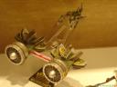 dsc09933.jpg