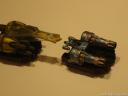 dsc09934.jpg