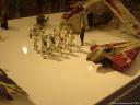 dsc09943.jpg