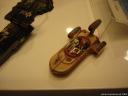 dsc09944.jpg