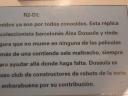 dsc09947.jpg