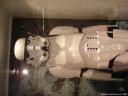 dsc09956.jpg