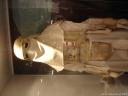 dsc09957.jpg