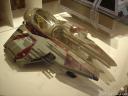dsc09971.jpg