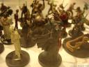 dsc09976.jpg