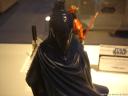 dsc09987.jpg
