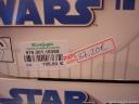 dsc09990.jpg