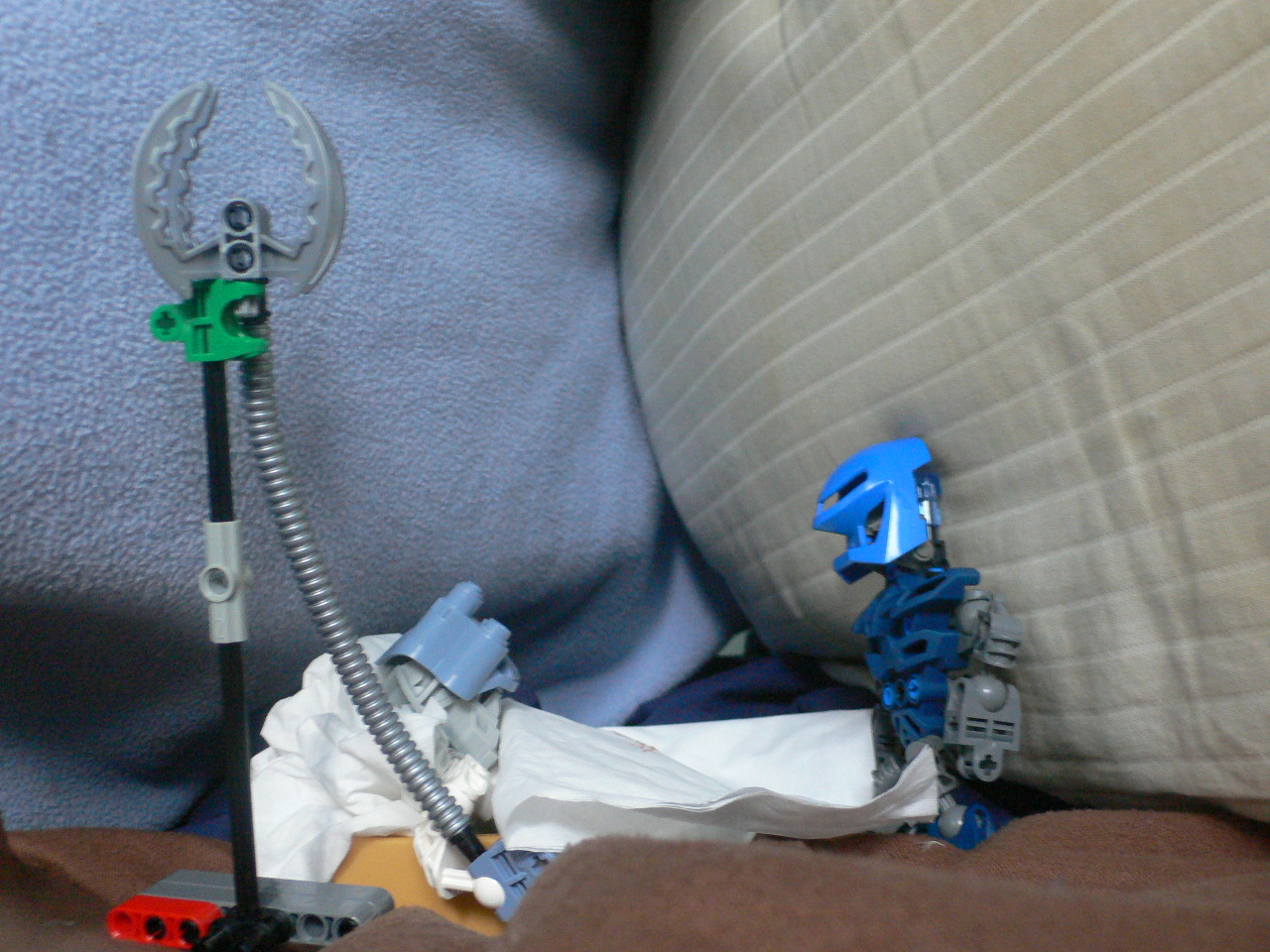hospitil_for_sick_matoran.jpg