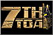 7thtoa.gif
