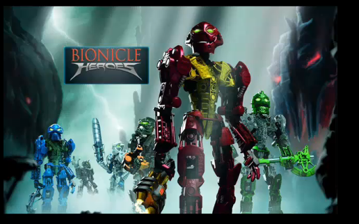 bionicle_heroes.bmp