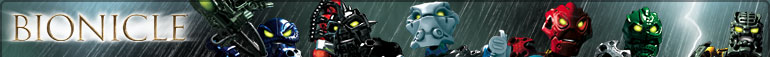 bionicletop_770x57.jpg