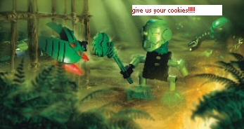 give_us_your_cookies.png