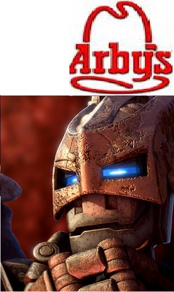 im_thinking_arbys.jpg