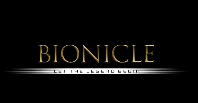 let_the_legend_begin_logo.bmp