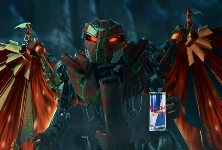 red_bull_gives_me_wings.png