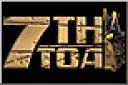 7thtoa.gif