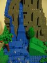 2closeup_of_waterfall.jpg