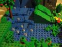 3yes__i_have_dusty_legos.jpg