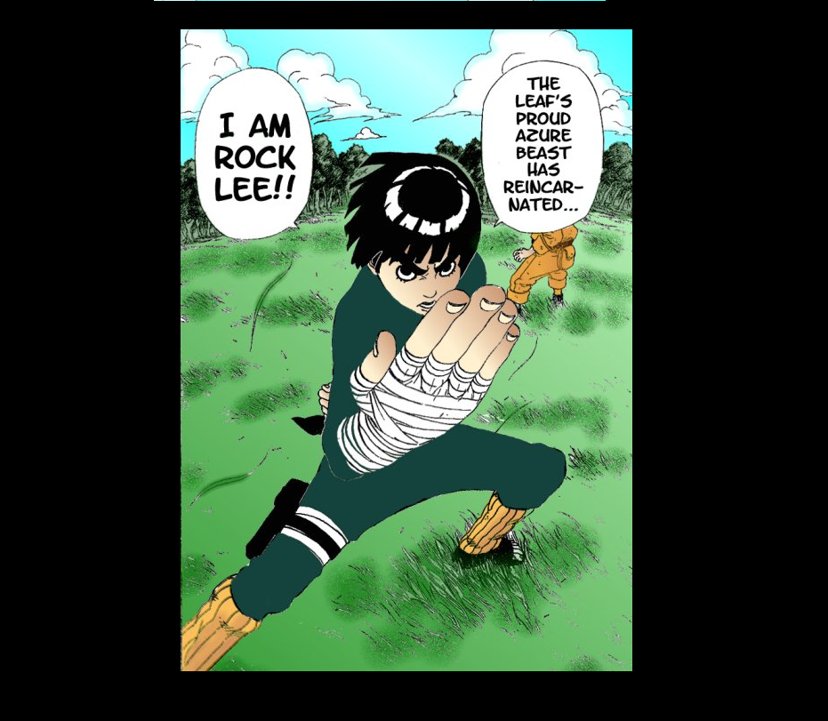 rock_lee.bmp