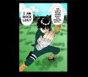 rock_lee.bmp