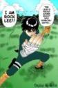 rock_lee.jpg