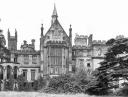 Alton-Towers