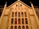 dscf0115.jpg