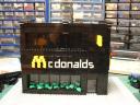 McDonalds
