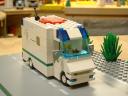 Ambulance