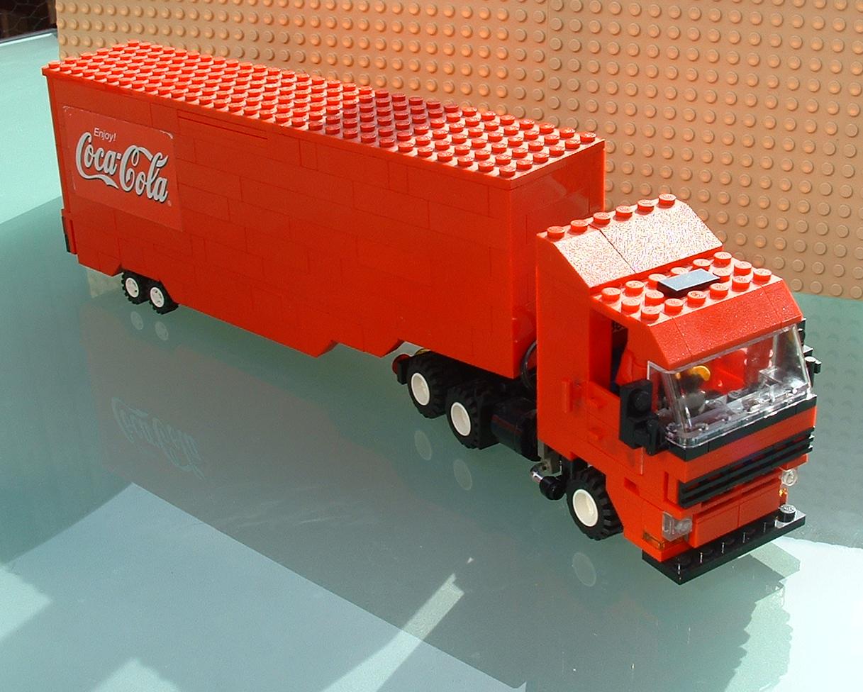cokelighttruck_002.jpg