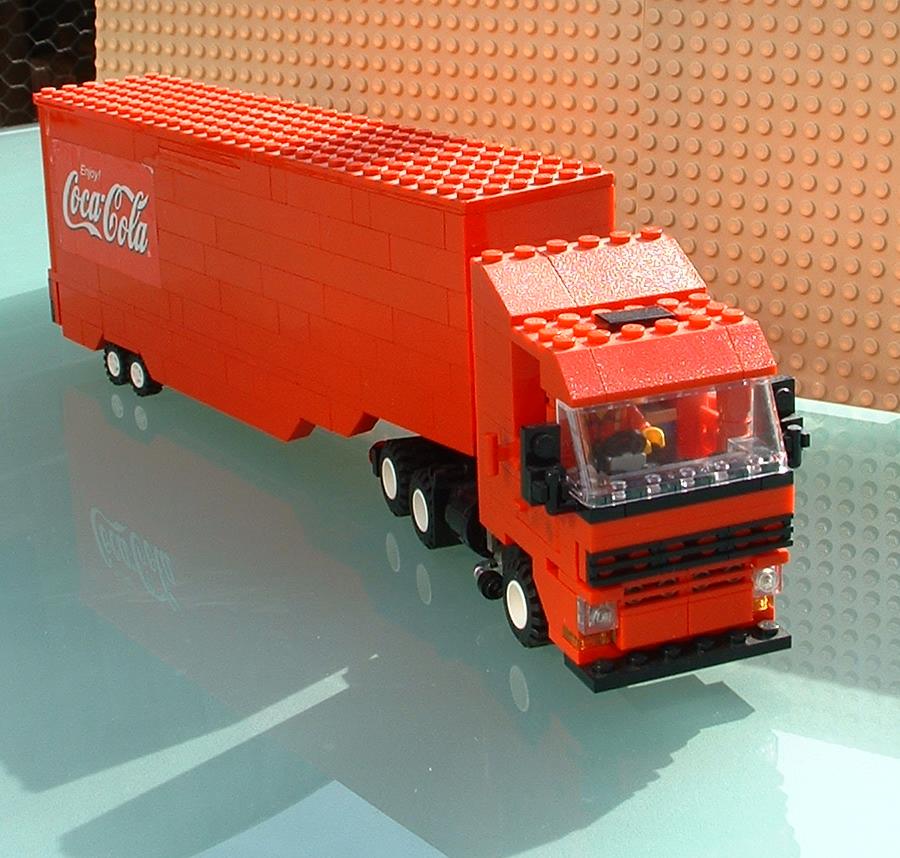 cokelighttruck_003.jpg