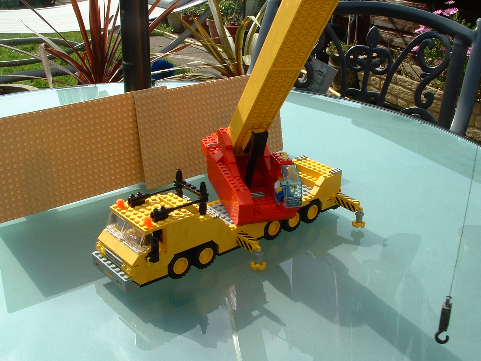 crane_002.jpg