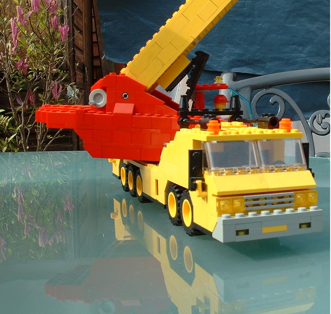 crane_004.jpg